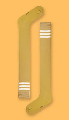 بالازانو سه خط